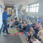 Dzień Drzewa w Zawierciu  (3).jpg