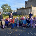 Dzień Drzewa w Zawierciu  (9).jpg