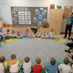 Dzień Drzewa w Zawierciu  (13).jpg