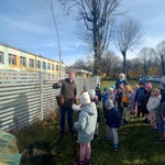 Dzień Drzewa w Zawierciu  (15).jpg