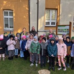 Dzień Drzewa w Zawierciu  (19).jpg