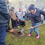 Dzień Drzewa w Zawierciu  (22).jpg