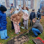 Dzień Drzewa w Zawierciu  (23).jpg