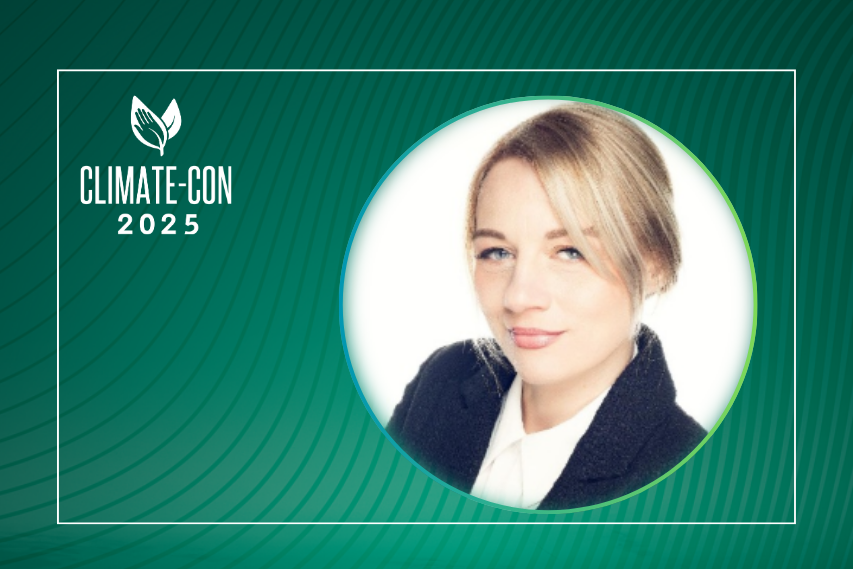 dr inż. Beata Kończak