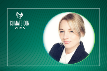 dr inż. Beata Kończak