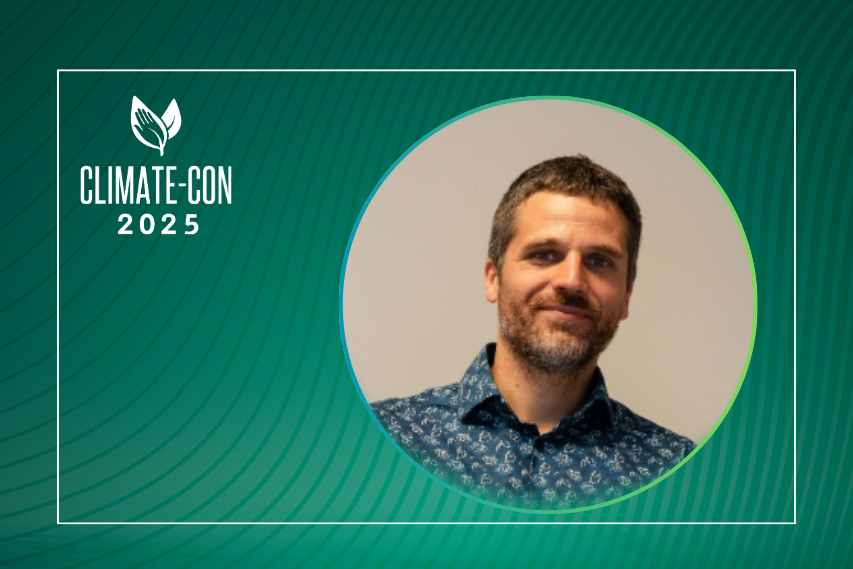 dr Łukasz Pierzchała