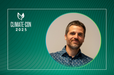 dr Łukasz Pierzchała