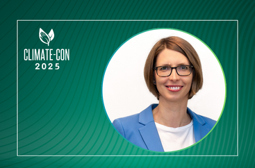 dr Małgorzata Markowska