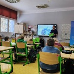 Dzień Czystego Powietrza w zawierciańskich szkołach  (2).jpeg