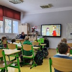 Dzień Czystego Powietrza w zawierciańskich szkołach  (6).jpeg