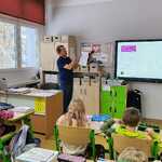 Dzień Czystego Powietrza w zawierciańskich szkołach  (8).jpeg