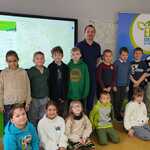 Dzień Czystego Powietrza w zawierciańskich szkołach  (9).jpeg