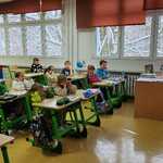 Dzień Czystego Powietrza w zawierciańskich szkołach  (7).jpeg