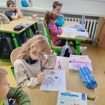 Dzień Czystego Powietrza w zawierciańskich szkołach  (4).jpeg