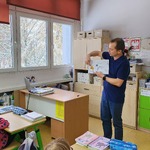 Dzień Czystego Powietrza w zawierciańskich szkołach  (3).jpeg