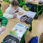 Dzień Czystego Powietrza w zawierciańskich szkołach  (5).jpeg