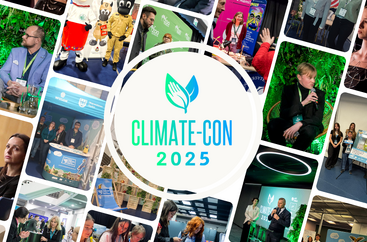 Photo collage z wydarzenia