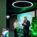 Climate-Con 2025  (1).jpg