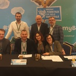 Climate-Con 2025  (2).jpg