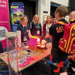 Climate-Con 2025  (3).jpg