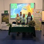 Climate-Con 2025  (5).jpg