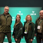 Climate-Con 2025  (4).jpg