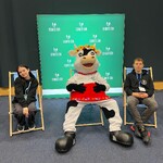 Climate-Con 2025  (6).jpg