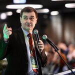 Climate-Con 2025  (7).jpg