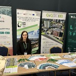 Climate-Con 2025  (8).jpg