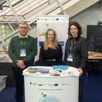 Climate-Con 2025  (9).jpg