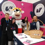 Climate-Con 2025  (10).jpg