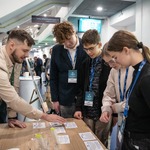 Climate-Con 2025  (11).jpg