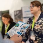 Climate-Con 2025  (12).jpg