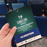 Climate-Con 2025  (13).jpg