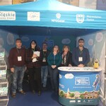 Climate-Con 2025  (14).jpg