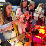 Climate-Con 2025  (15).jpg