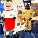 Climate-Con 2025  (16).jpg