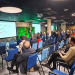 Climate-Con 2025  (17).jpg