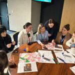 Climate-Con 2025  (18).jpg