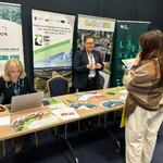 Climate-Con 2025  (19).jpg