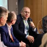 Climate-Con 2025  (20).jpg