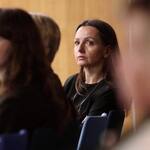 Climate-Con 2025  (21).jpg