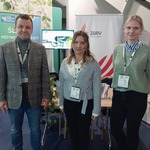 Climate-Con 2025  (22).jpg