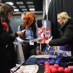 Climate-Con 2025  (23).jpg