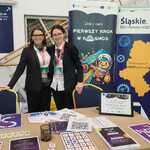 Climate-Con 2025  (24).jpg