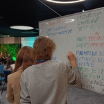 Climate-Con 2025  (30).jpg