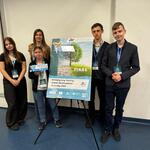 Climate-Con 2025  (26).jpg