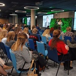 Climate-Con 2025  (29).jpg