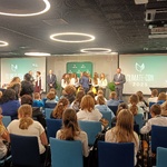 Climate-Con 2025  (31).jpg