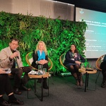 Climate-Con 2025  (32).jpg